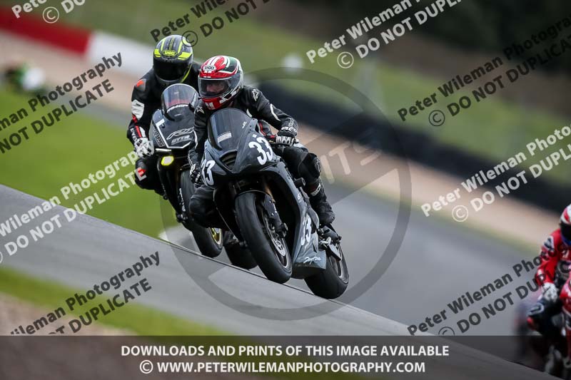 PJ Motorsport 2019;donington no limits trackday;donington park photographs;donington trackday photographs;no limits trackdays;peter wileman photography;trackday digital images;trackday photos